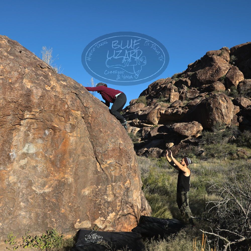 

Filename: SRM_20221025_1612420.jpg
Aperture: f/5.6
Shutter Speed: 1/1000
Body: Canon EOS R6
Lens: Canon EF 16-35mm f/2.8 L