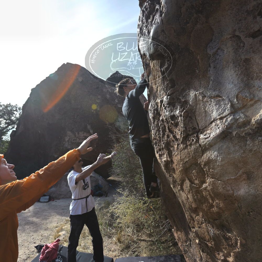 

Filename: SRM_20221112_0941090.jpg
Aperture: f/5.6
Shutter Speed: 1/1600
Body: Canon EOS R6
Lens: Canon EF 16-35mm f/2.8 L