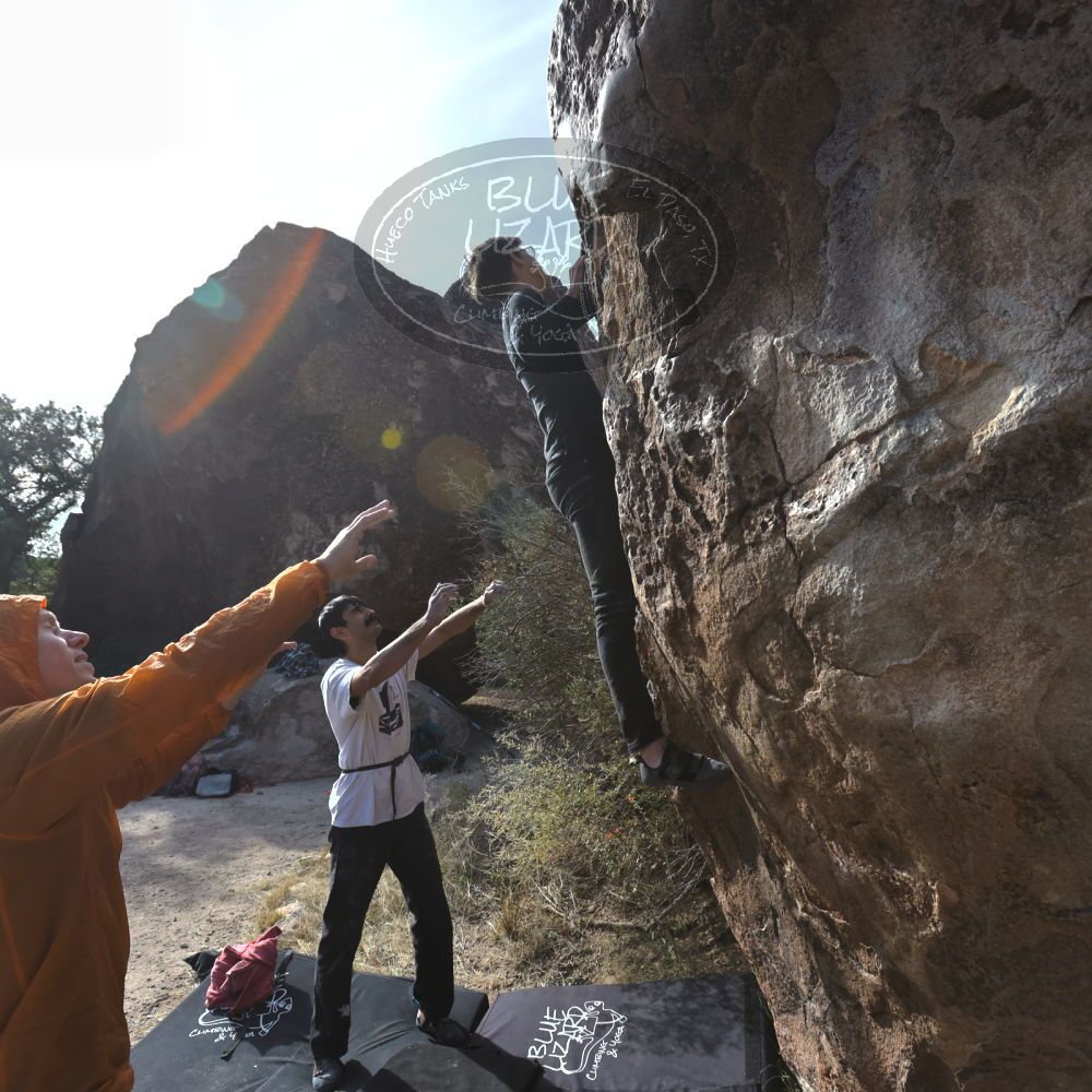 

Filename: SRM_20221112_0941120.jpg
Aperture: f/5.6
Shutter Speed: 1/1600
Body: Canon EOS R6
Lens: Canon EF 16-35mm f/2.8 L