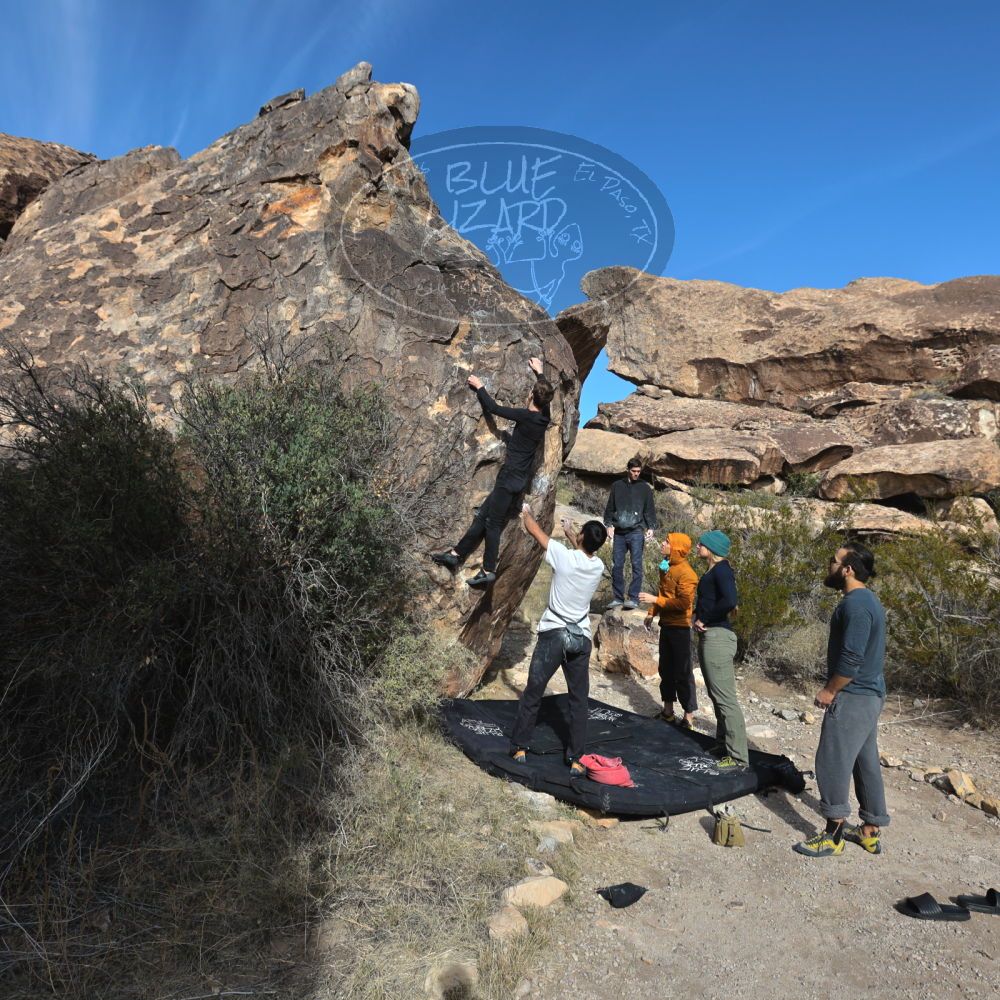 

Filename: SRM_20221112_0941180.jpg
Aperture: f/5.6
Shutter Speed: 1/1600
Body: Canon EOS R6
Lens: Canon EF 16-35mm f/2.8 L