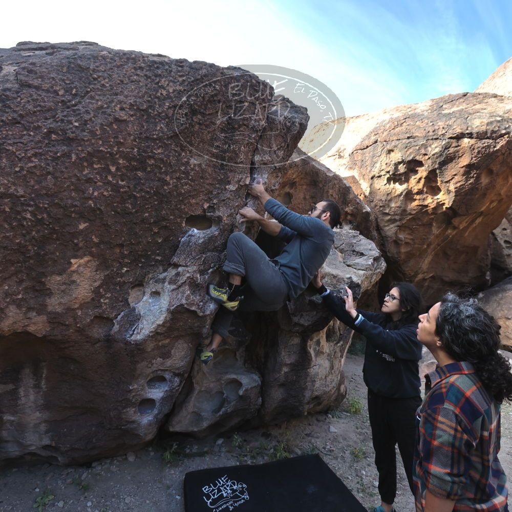 

Filename: SRM_20221112_0942380.jpg
Aperture: f/5.6
Shutter Speed: 1/800
Body: Canon EOS R6
Lens: Canon EF 16-35mm f/2.8 L