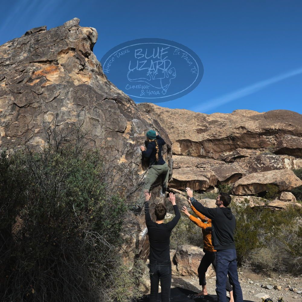 

Filename: SRM_20221112_0945120.jpg
Aperture: f/5.6
Shutter Speed: 1/1600
Body: Canon EOS R6
Lens: Canon EF 16-35mm f/2.8 L