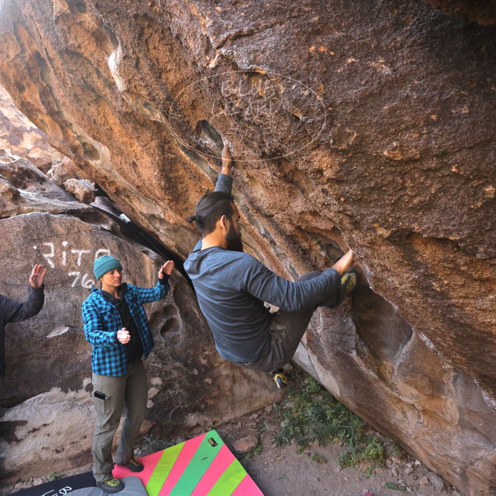 Filename: SRM_20221112_1002190.jpg
Aperture: f/5.6
Shutter Speed: 1/500
Body: Canon EOS R6
Lens: Canon EF 16-35mm f/2.8 L