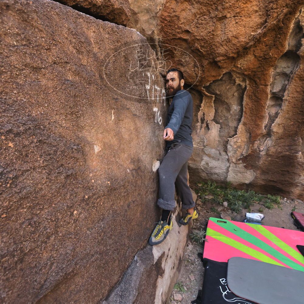 Filename: SRM_20221112_1012530.jpg
Aperture: f/5.6
Shutter Speed: 1/1000
Body: Canon EOS R6
Lens: Canon EF 16-35mm f/2.8 L