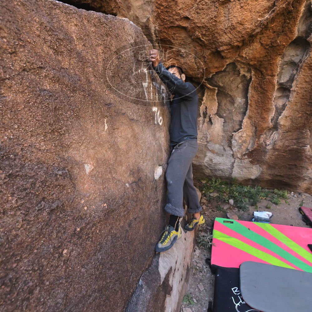 Filename: SRM_20221112_1015080.jpg
Aperture: f/5.6
Shutter Speed: 1/1000
Body: Canon EOS R6
Lens: Canon EF 16-35mm f/2.8 L