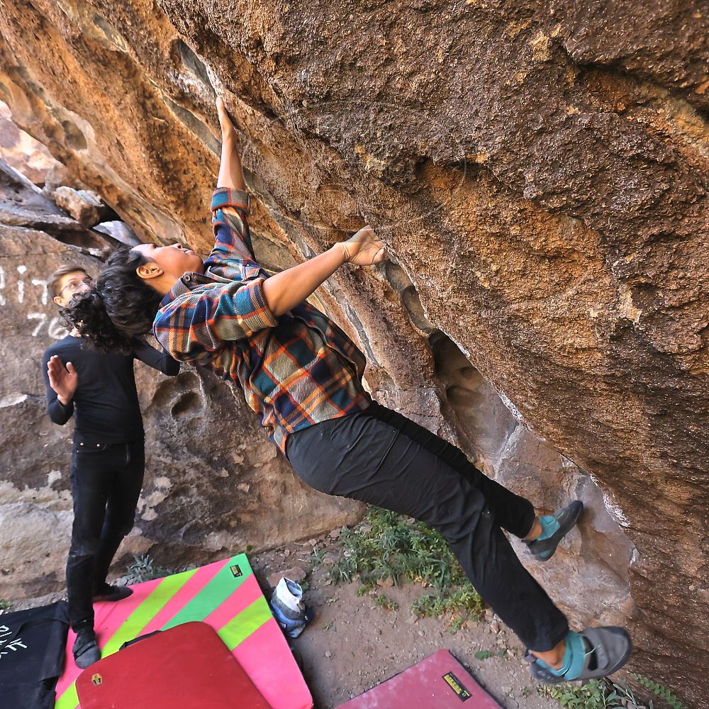 Filename: SRM_20221112_1020160.jpg
Aperture: f/5.6
Shutter Speed: 1/500
Body: Canon EOS R6
Lens: Canon EF 16-35mm f/2.8 L