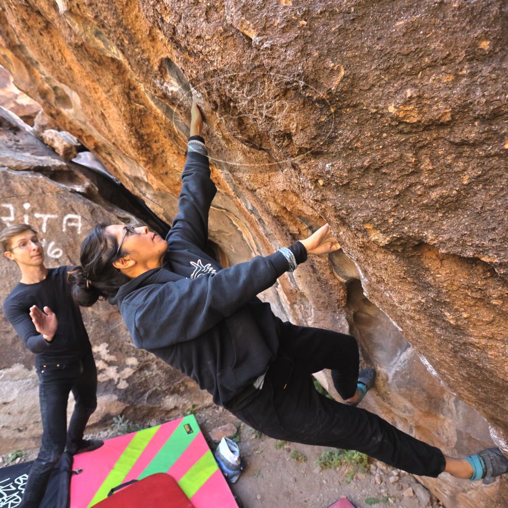 Filename: SRM_20221112_1020530.jpg
Aperture: f/5.6
Shutter Speed: 1/500
Body: Canon EOS R6
Lens: Canon EF 16-35mm f/2.8 L