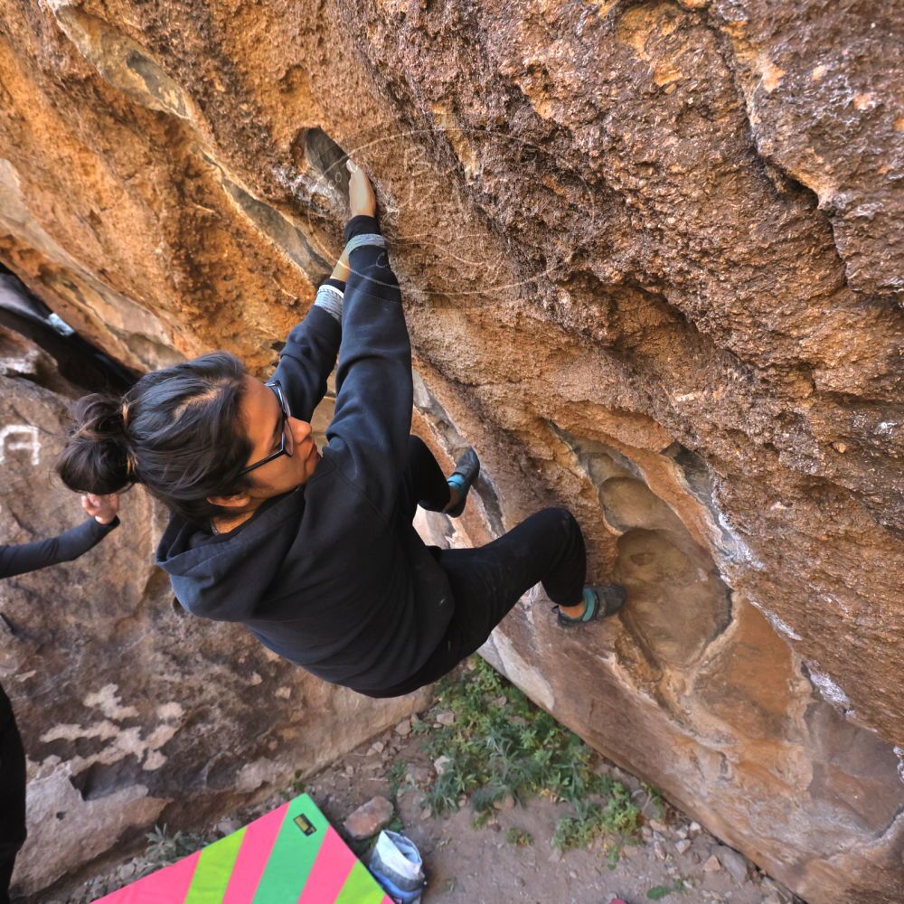 Filename: SRM_20221112_1021000.jpg
Aperture: f/5.6
Shutter Speed: 1/500
Body: Canon EOS R6
Lens: Canon EF 16-35mm f/2.8 L