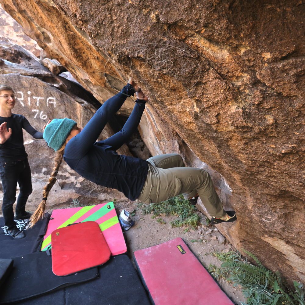 Filename: SRM_20221112_1021360.jpg
Aperture: f/5.6
Shutter Speed: 1/500
Body: Canon EOS R6
Lens: Canon EF 16-35mm f/2.8 L