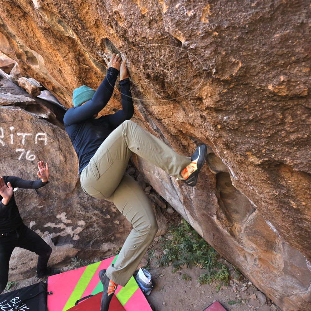 Filename: SRM_20221112_1021450.jpg
Aperture: f/5.6
Shutter Speed: 1/500
Body: Canon EOS R6
Lens: Canon EF 16-35mm f/2.8 L