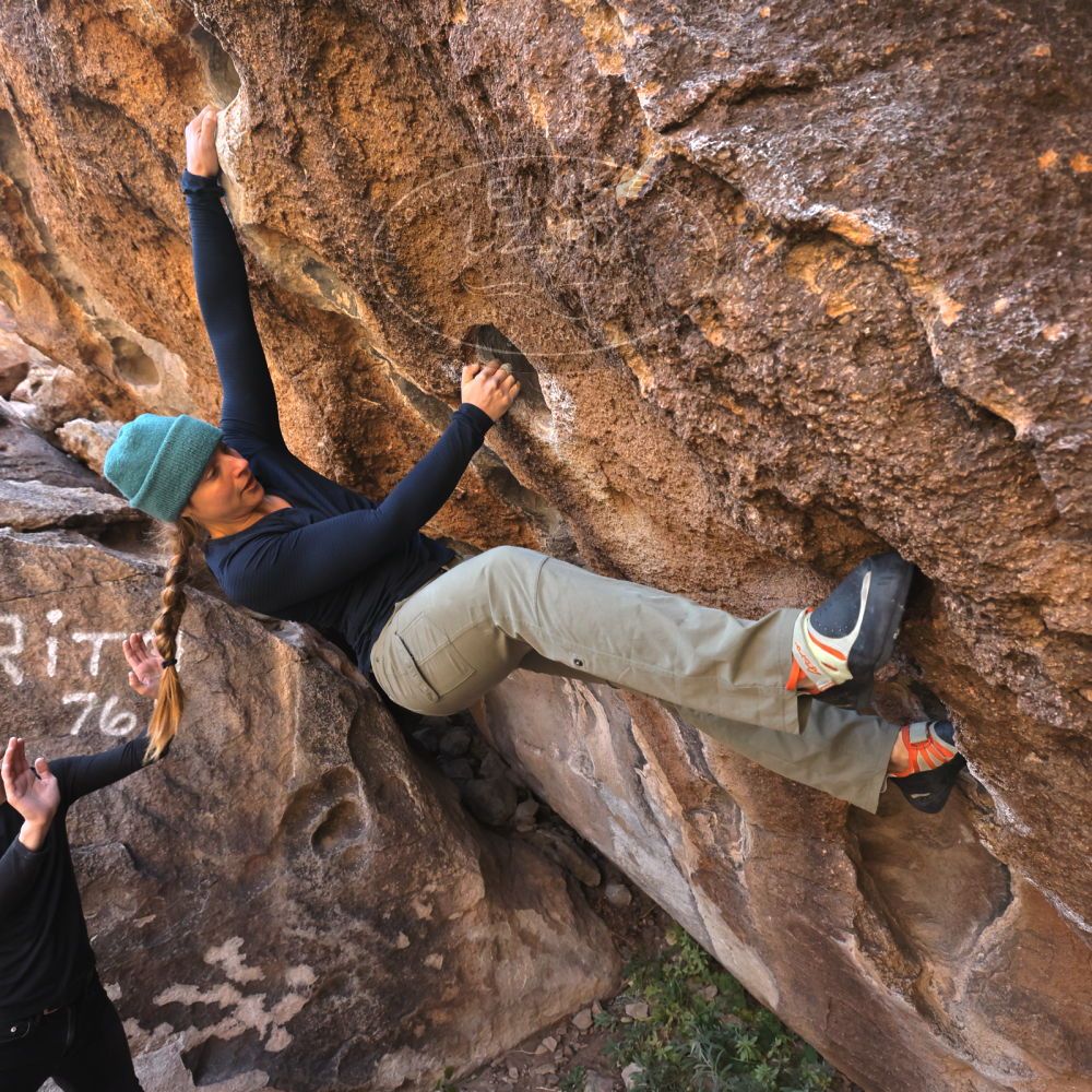 Filename: SRM_20221112_1021510.jpg
Aperture: f/5.6
Shutter Speed: 1/500
Body: Canon EOS R6
Lens: Canon EF 16-35mm f/2.8 L