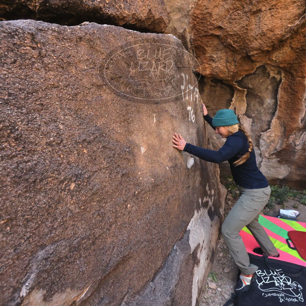 Filename: SRM_20221112_1024020.jpg
Aperture: f/5.6
Shutter Speed: 1/500
Body: Canon EOS R6
Lens: Canon EF 16-35mm f/2.8 L