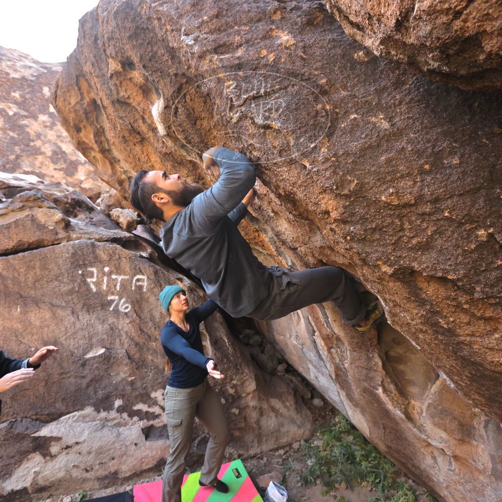 Filename: SRM_20221112_1024200.jpg
Aperture: f/5.6
Shutter Speed: 1/500
Body: Canon EOS R6
Lens: Canon EF 16-35mm f/2.8 L