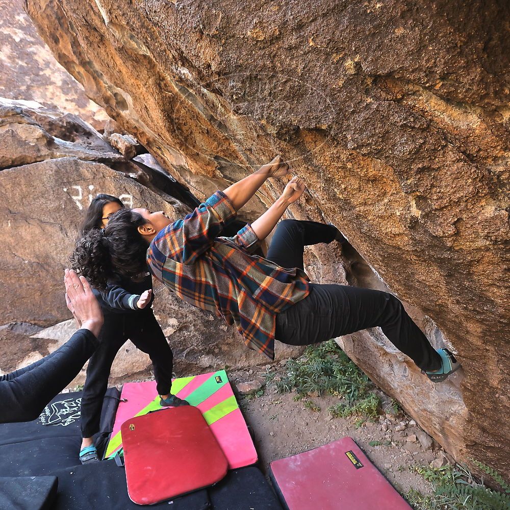 Filename: SRM_20221112_1027380.jpg
Aperture: f/5.6
Shutter Speed: 1/500
Body: Canon EOS R6
Lens: Canon EF 16-35mm f/2.8 L