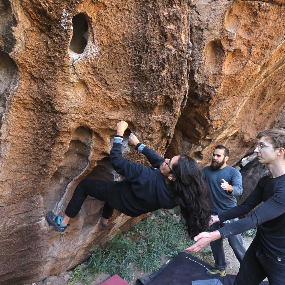 Filename: SRM_20221112_1029050.jpg
Aperture: f/5.6
Shutter Speed: 1/500
Body: Canon EOS R6
Lens: Canon EF 16-35mm f/2.8 L