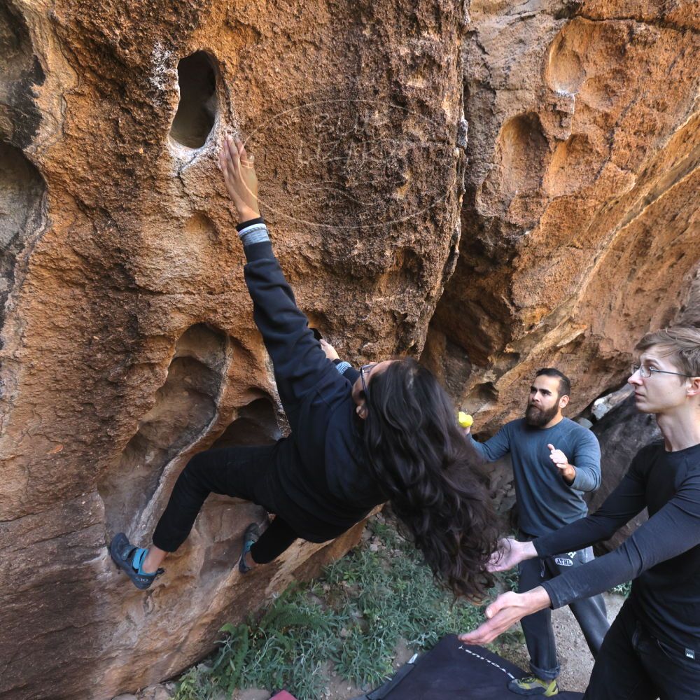 Filename: SRM_20221112_1029051.jpg
Aperture: f/5.6
Shutter Speed: 1/500
Body: Canon EOS R6
Lens: Canon EF 16-35mm f/2.8 L