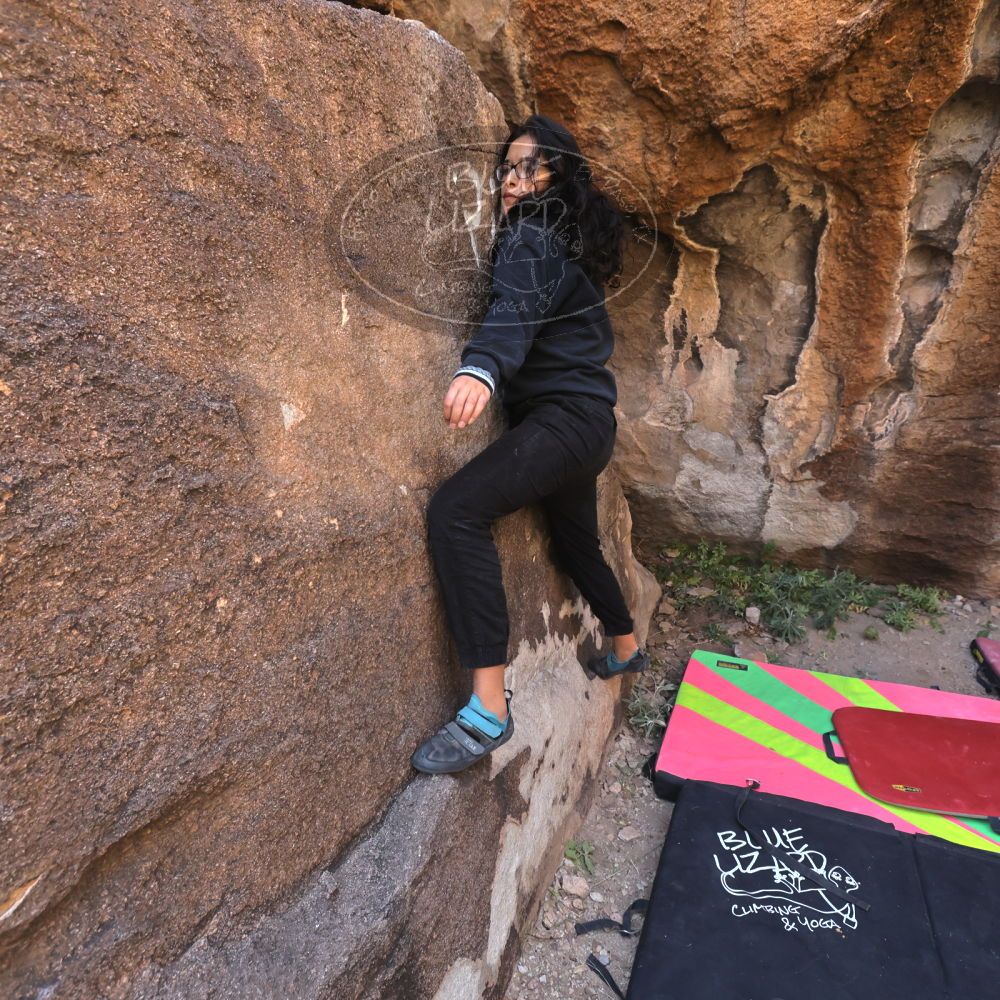 Filename: SRM_20221112_1030000.jpg
Aperture: f/5.6
Shutter Speed: 1/500
Body: Canon EOS R6
Lens: Canon EF 16-35mm f/2.8 L