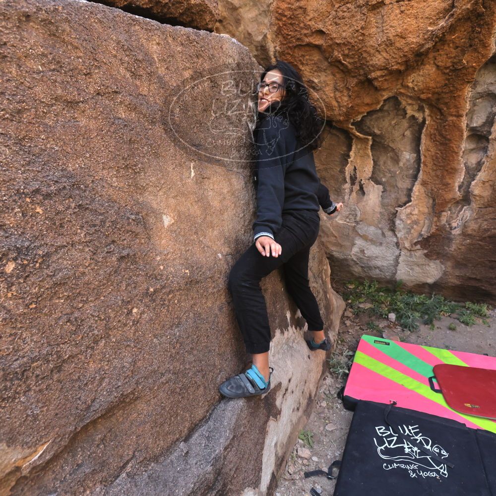 Filename: SRM_20221112_1030060.jpg
Aperture: f/5.6
Shutter Speed: 1/500
Body: Canon EOS R6
Lens: Canon EF 16-35mm f/2.8 L