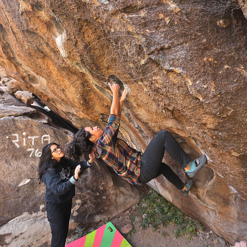 

Filename: SRM_20221112_1032441.jpg
Aperture: f/5.6
Shutter Speed: 1/500
Body: Canon EOS R6
Lens: Canon EF 16-35mm f/2.8 L