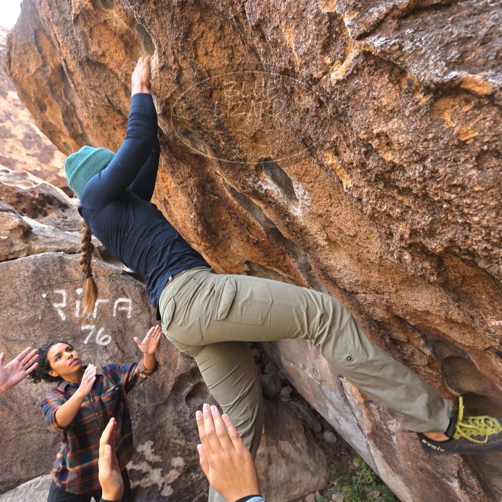 

Filename: SRM_20221112_1037470.jpg
Aperture: f/5.6
Shutter Speed: 1/500
Body: Canon EOS R6
Lens: Canon EF 16-35mm f/2.8 L