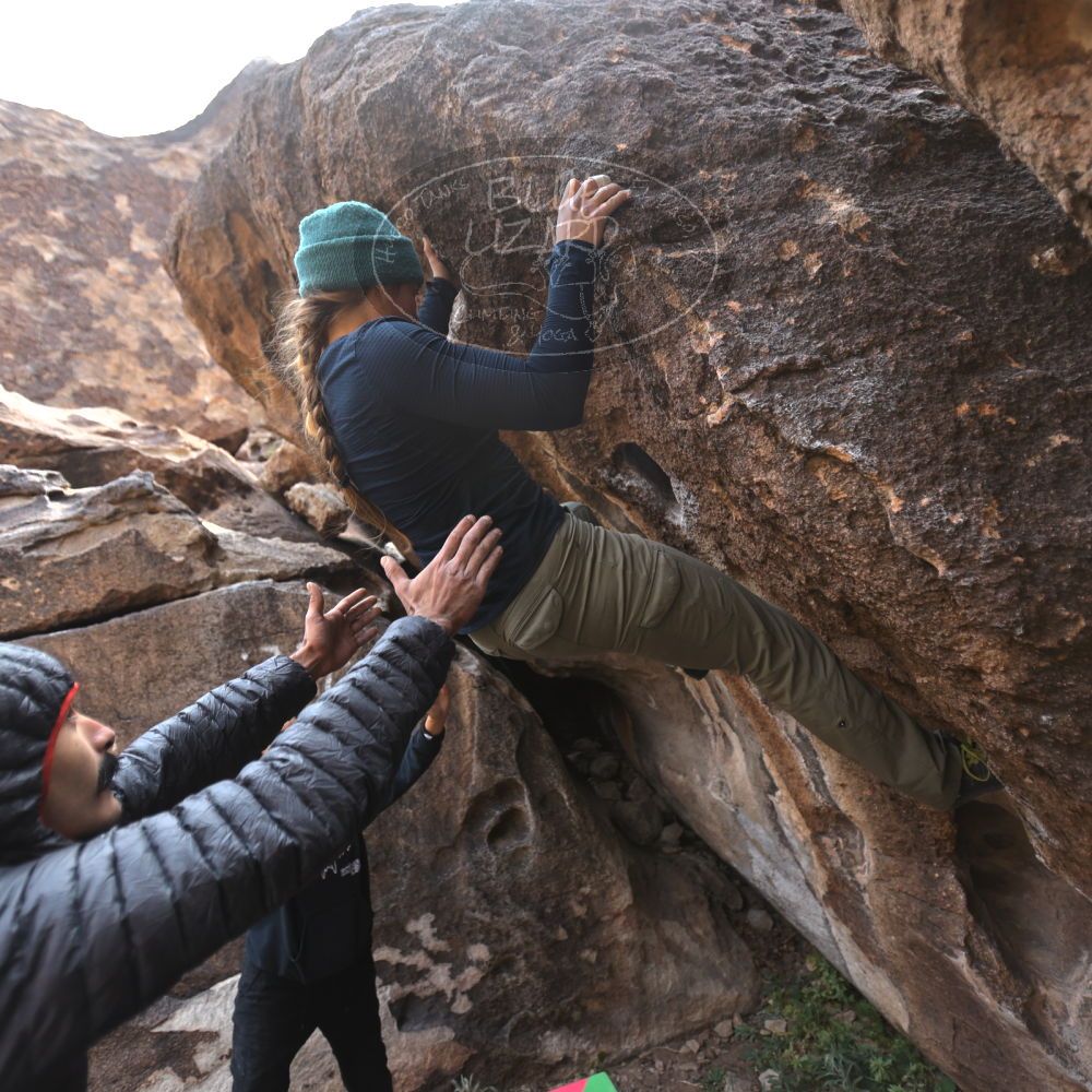 

Filename: SRM_20221112_1051250.jpg
Aperture: f/2.8
Shutter Speed: 1/500
Body: Canon EOS R6
Lens: Canon EF 16-35mm f/2.8 L