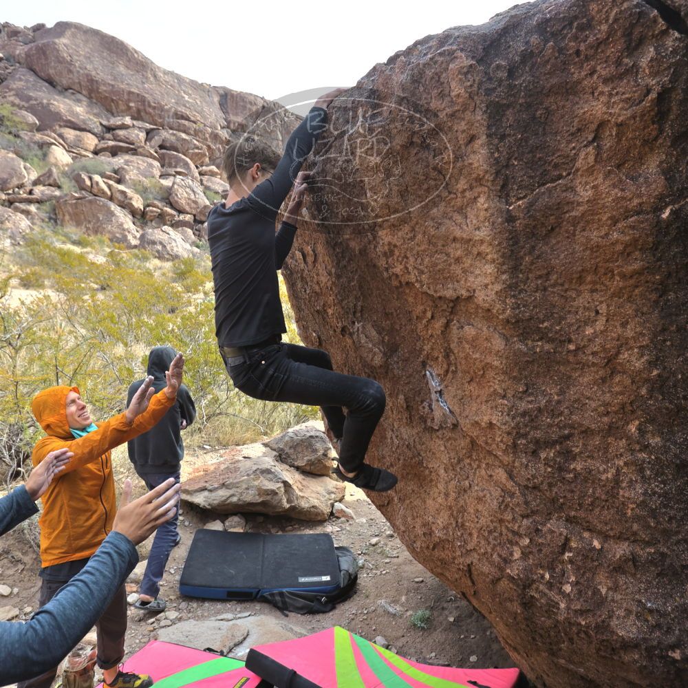 

Filename: SRM_20221112_1103560.jpg
Aperture: f/5.6
Shutter Speed: 1/500
Body: Canon EOS R6
Lens: Canon EF 16-35mm f/2.8 L