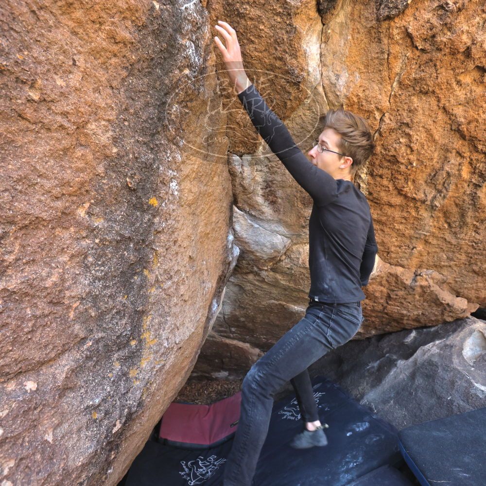 

Filename: SRM_20221112_1119530.jpg
Aperture: f/5.6
Shutter Speed: 1/500
Body: Canon EOS R6
Lens: Canon EF 16-35mm f/2.8 L