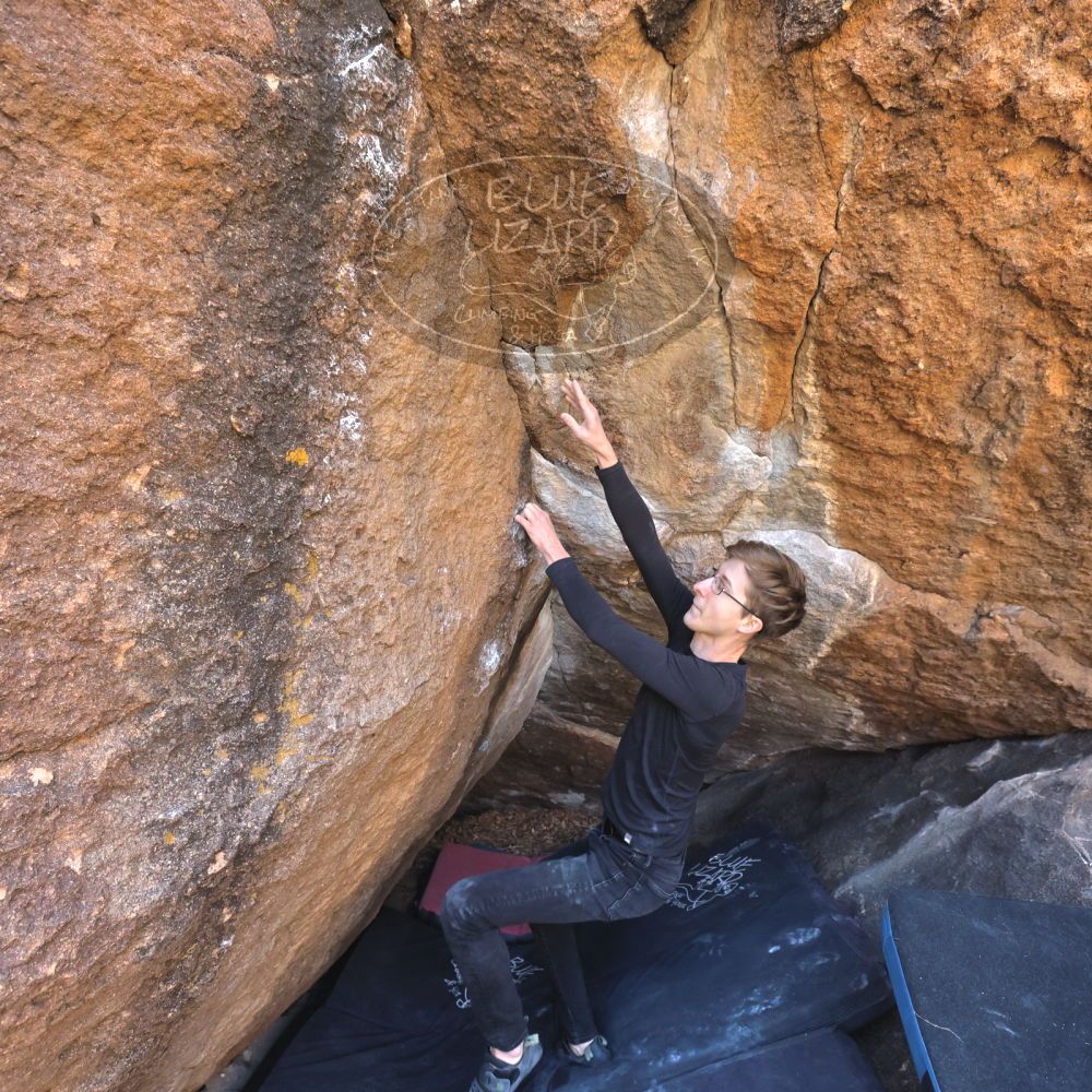 

Filename: SRM_20221112_1122521.jpg
Aperture: f/5.6
Shutter Speed: 1/500
Body: Canon EOS R6
Lens: Canon EF 16-35mm f/2.8 L