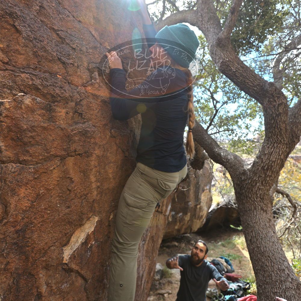 

Filename: SRM_20221112_1251470.jpg
Aperture: f/4.0
Shutter Speed: 1/500
Body: Canon EOS R6
Lens: Canon EF 16-35mm f/2.8 L