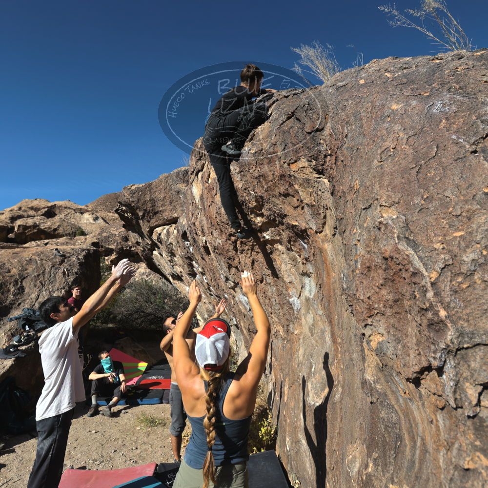 Filename: SRM_20221112_1406390.jpg
Aperture: f/5.6
Shutter Speed: 1/1600
Body: Canon EOS R6
Lens: Canon EF 16-35mm f/2.8 L