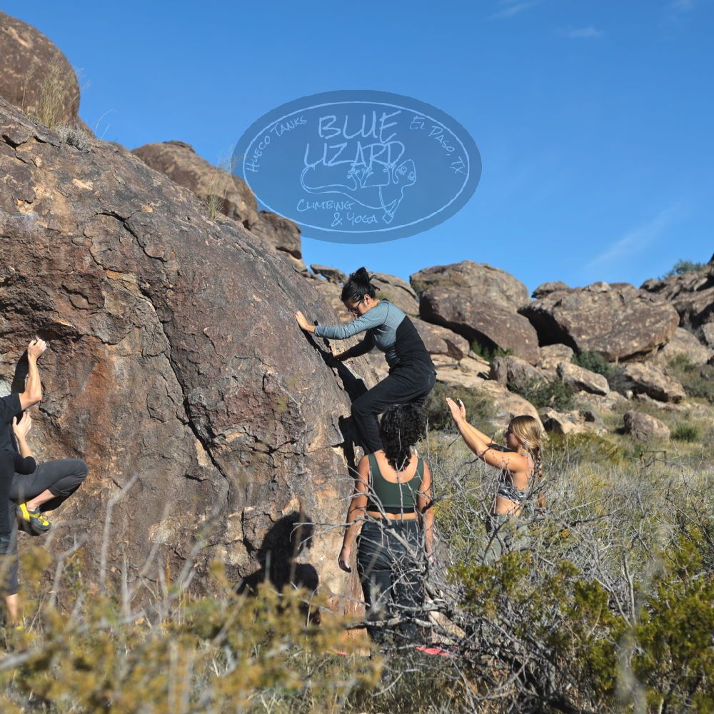 

Filename: SRM_20221112_1420000.jpg
Aperture: f/4.0
Shutter Speed: 1/2500
Body: Canon EOS R6
Lens: Canon EF 50mm f/1.8 II