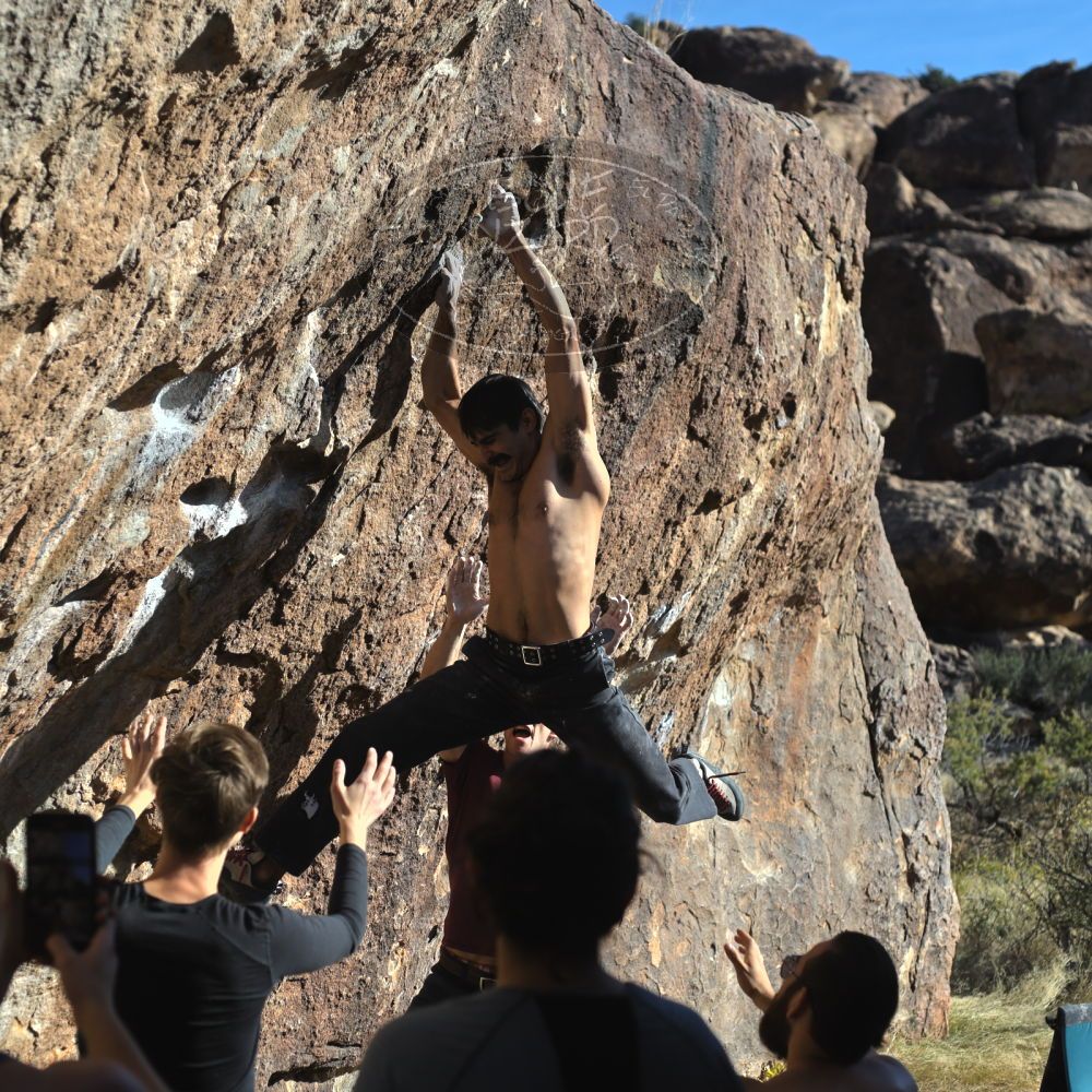 

Filename: SRM_20221112_1442461.jpg
Aperture: f/4.0
Shutter Speed: 1/2500
Body: Canon EOS R6
Lens: Canon EF 50mm f/1.8 II