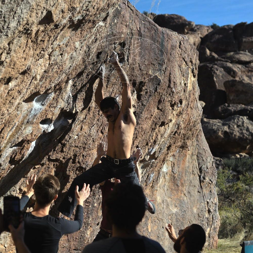 

Filename: SRM_20221112_1442470.jpg
Aperture: f/4.0
Shutter Speed: 1/2500
Body: Canon EOS R6
Lens: Canon EF 50mm f/1.8 II