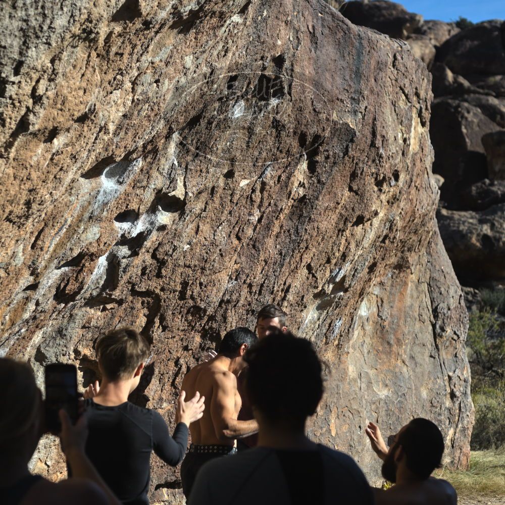 

Filename: SRM_20221112_1442474.jpg
Aperture: f/4.0
Shutter Speed: 1/2500
Body: Canon EOS R6
Lens: Canon EF 50mm f/1.8 II