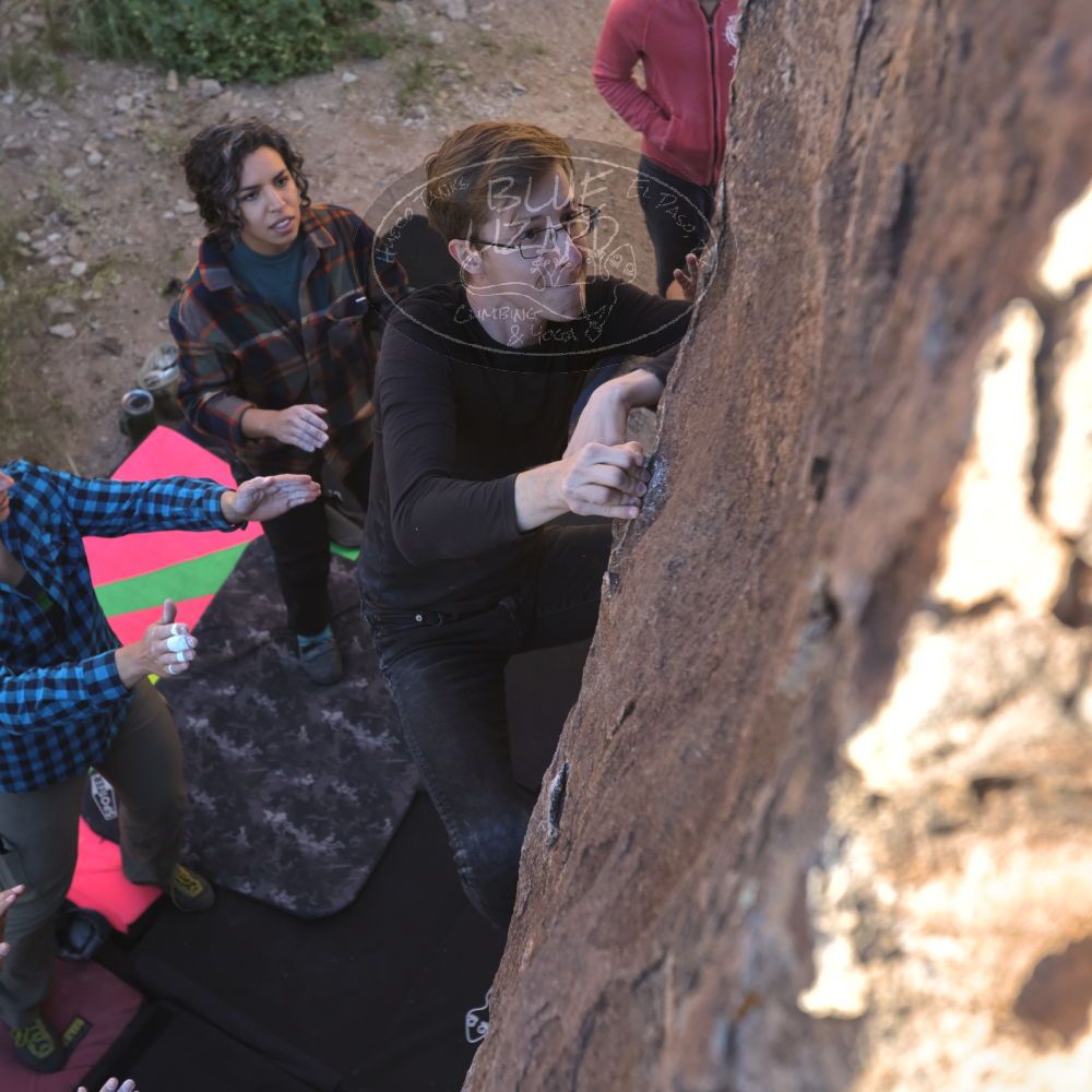 

Filename: SRM_20221112_1450130.jpg
Aperture: f/4.0
Shutter Speed: 1/500
Body: Canon EOS R6
Lens: Canon EF 16-35mm f/2.8 L