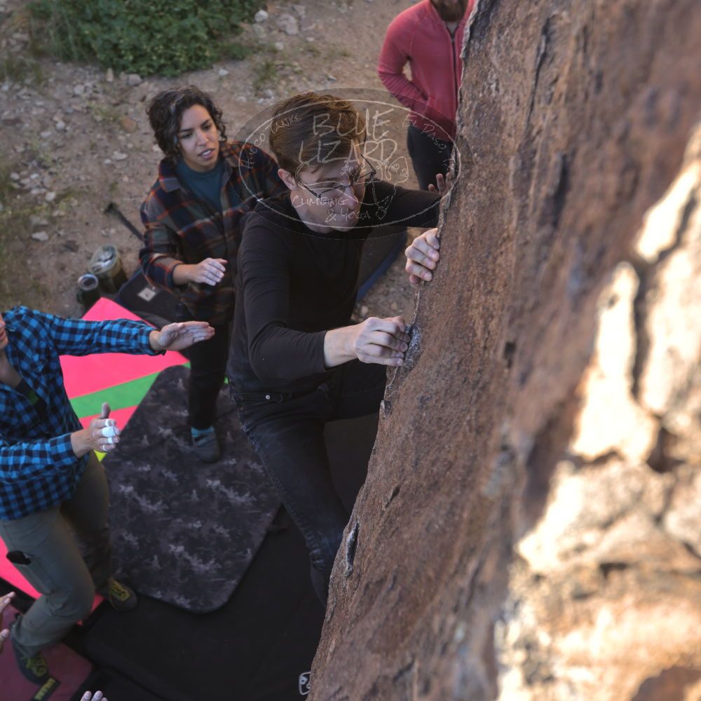 

Filename: SRM_20221112_1450132.jpg
Aperture: f/4.0
Shutter Speed: 1/500
Body: Canon EOS R6
Lens: Canon EF 16-35mm f/2.8 L