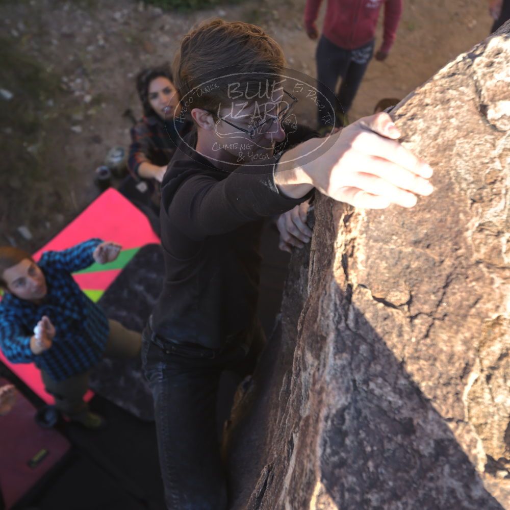 

Filename: SRM_20221112_1450192.jpg
Aperture: f/4.0
Shutter Speed: 1/500
Body: Canon EOS R6
Lens: Canon EF 16-35mm f/2.8 L