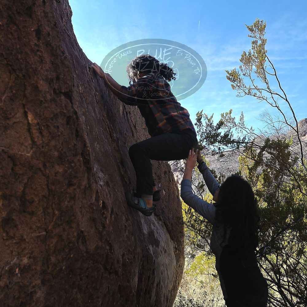 

Filename: SRM_20221112_1458411.jpg
Aperture: f/5.6
Shutter Speed: 1/2000
Body: Canon EOS R6
Lens: Canon EF 16-35mm f/2.8 L