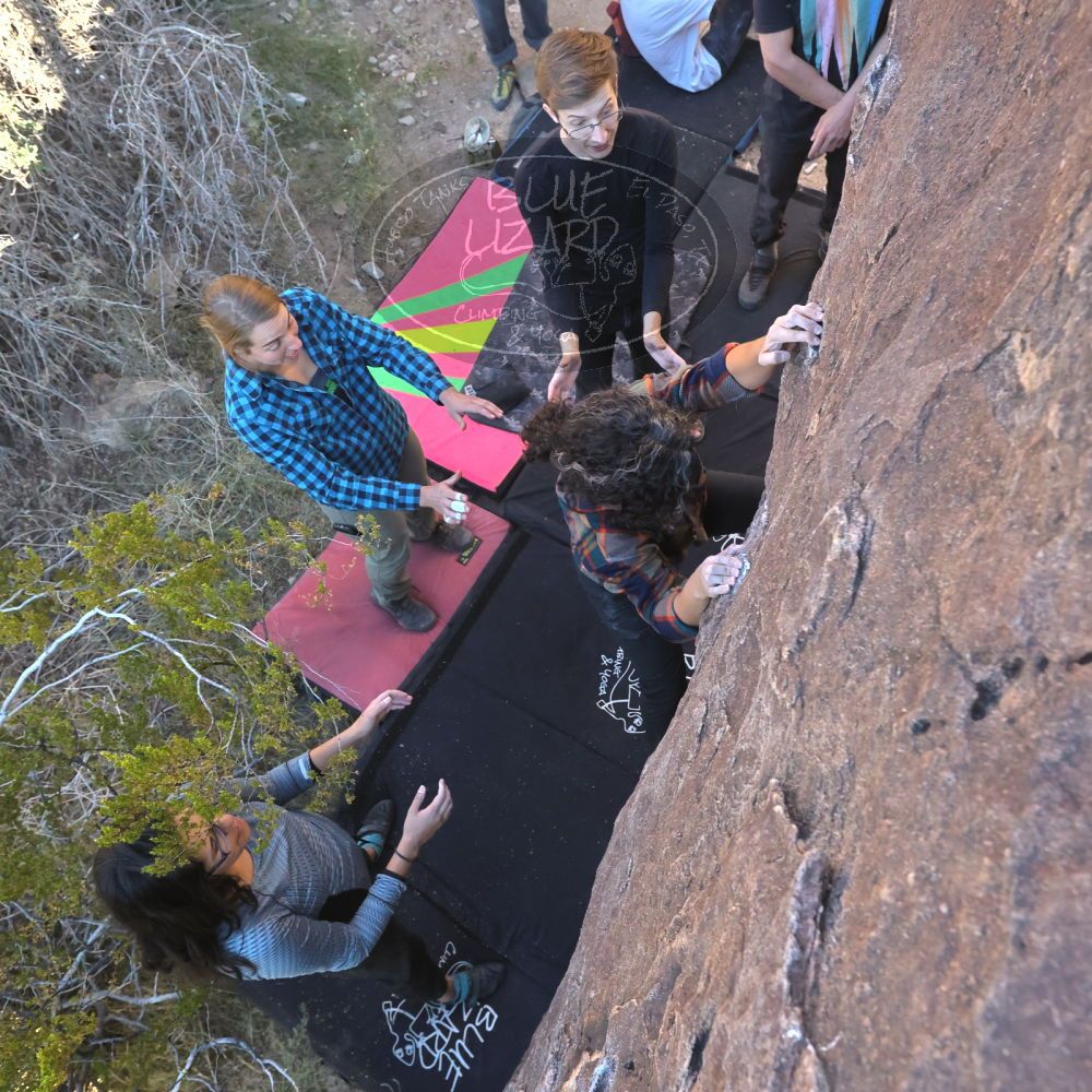 

Filename: SRM_20221112_1504030.jpg
Aperture: f/5.6
Shutter Speed: 1/2000
Body: Canon EOS R6
Lens: Canon EF 16-35mm f/2.8 L