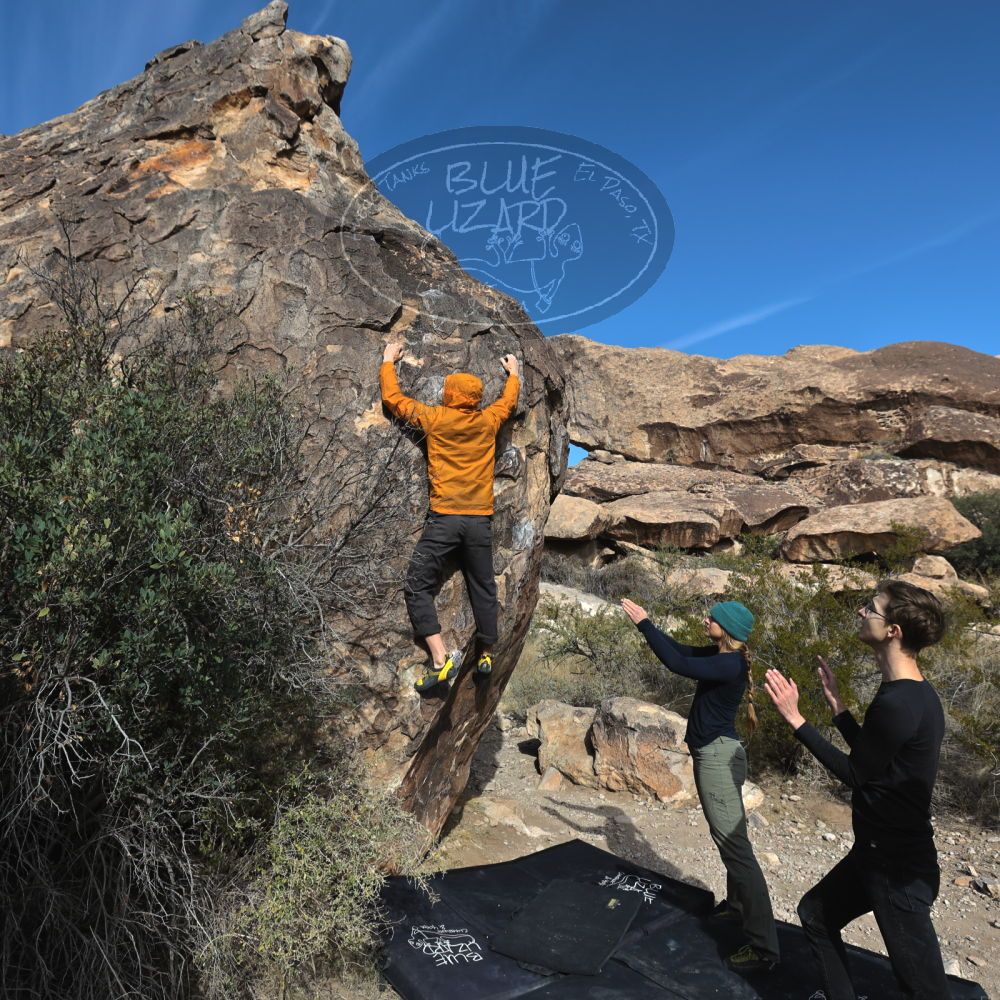 

Filename: SRM_20221112_0943220.jpg
Aperture: f/5.6
Shutter Speed: 1/800
Body: Canon EOS R6
Lens: Canon EF 16-35mm f/2.8 L