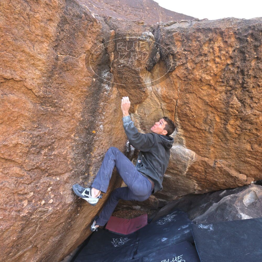 

Filename: SRM_20221112_1125380.jpg
Aperture: f/5.6
Shutter Speed: 1/500
Body: Canon EOS R6
Lens: Canon EF 16-35mm f/2.8 L