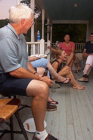 1020409145

Filename: SRM_20050804_193212_4.jpg
Aperture: f/5.6
Shutter Speed: 1/200
Body: Canon EOS 20D
Lens: Canon EF-S 18-55mm f/3.5-5.6