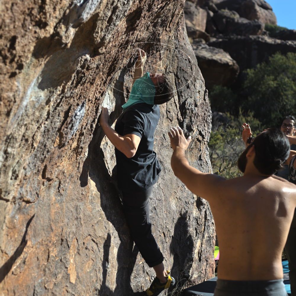 

Filename: SRM_20221112_1425380.jpg
Aperture: f/4.0
Shutter Speed: 1/2500
Body: Canon EOS R6
Lens: Canon EF 50mm f/1.8 II