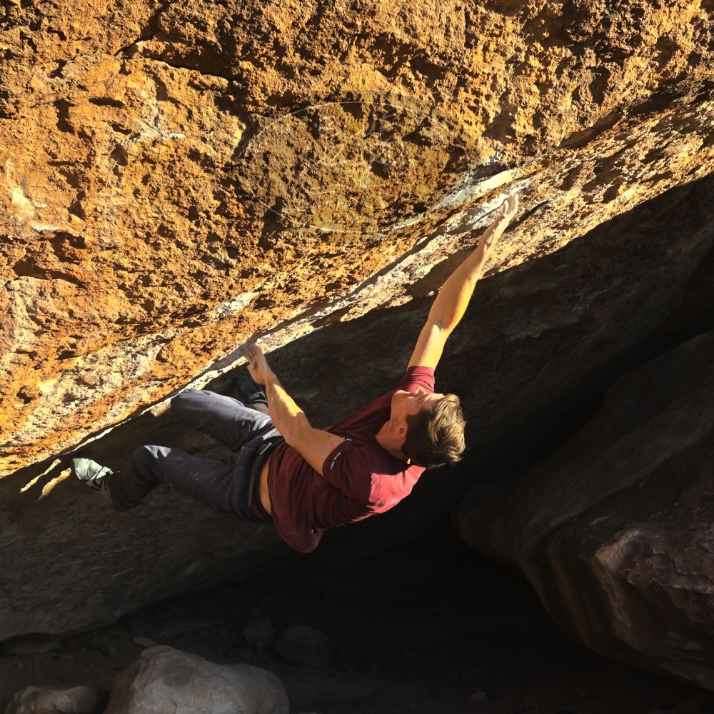 

Filename: SRM_20221112_1624070.jpg
Aperture: f/5.6
Shutter Speed: 1/2000
Body: Canon EOS R6
Lens: Canon EF 16-35mm f/2.8 L