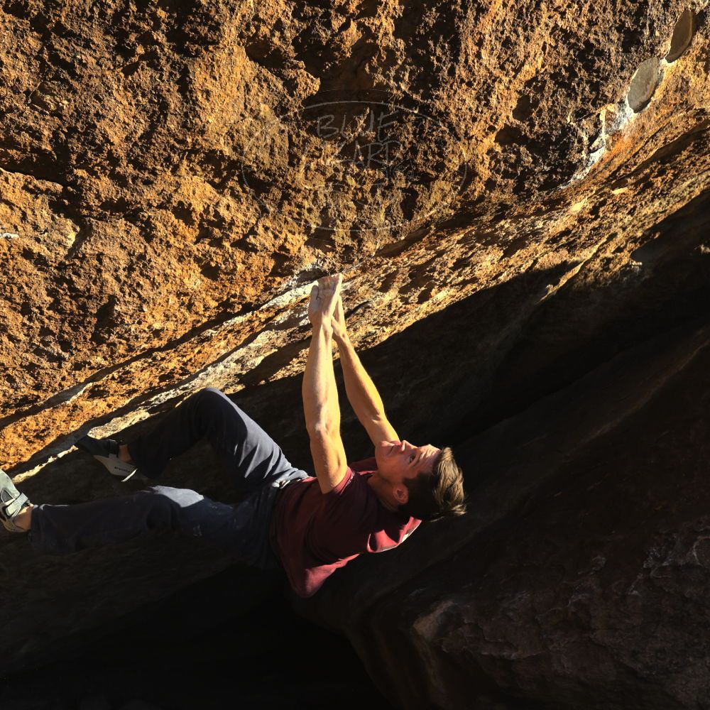 

Filename: SRM_20221112_1624130.jpg
Aperture: f/5.6
Shutter Speed: 1/2000
Body: Canon EOS R6
Lens: Canon EF 16-35mm f/2.8 L