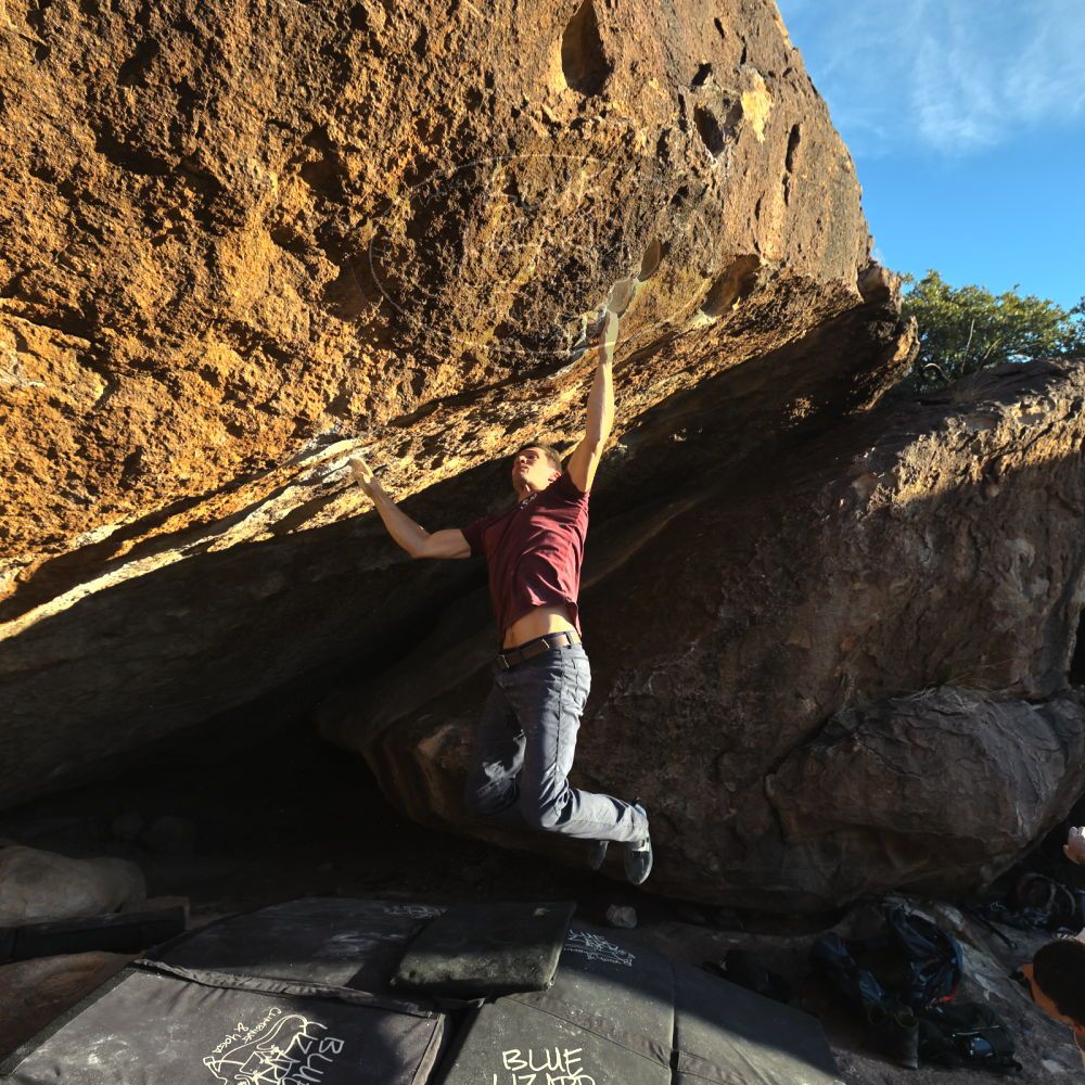 

Filename: SRM_20221112_1624162.jpg
Aperture: f/5.6
Shutter Speed: 1/2000
Body: Canon EOS R6
Lens: Canon EF 16-35mm f/2.8 L