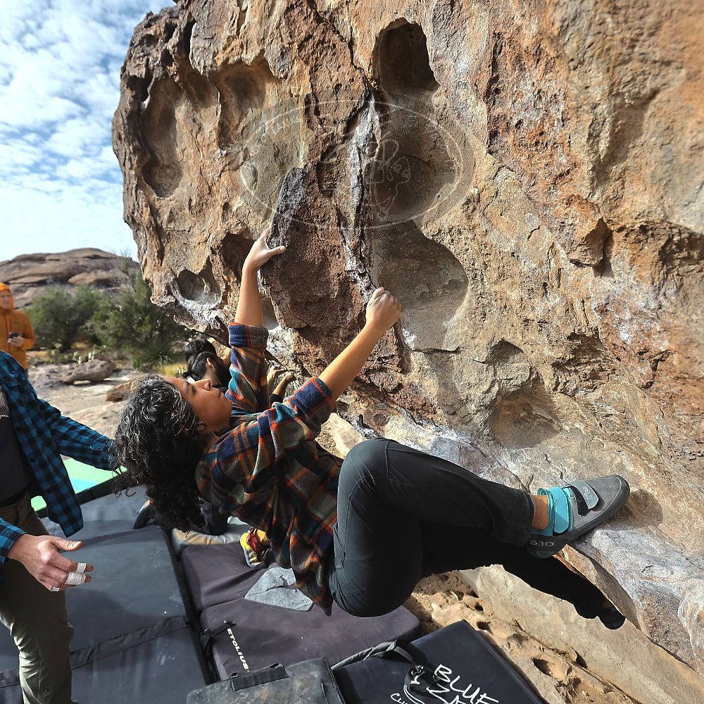 Filename: SRM_20221113_0921210.jpg
Aperture: f/5.6
Shutter Speed: 1/1600
Body: Canon EOS R6
Lens: Canon EF 16-35mm f/2.8 L