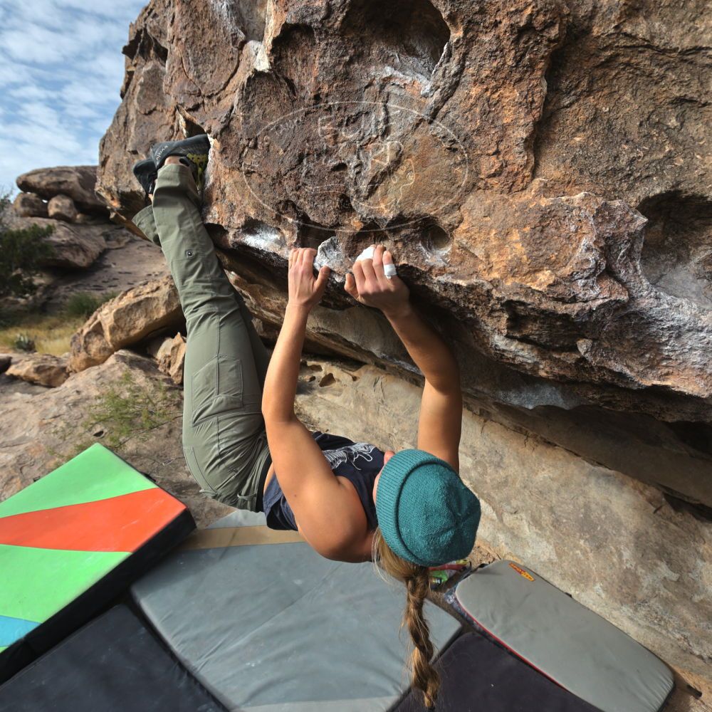 Filename: SRM_20221113_0926100.jpg
Aperture: f/5.6
Shutter Speed: 1/1600
Body: Canon EOS R6
Lens: Canon EF 16-35mm f/2.8 L