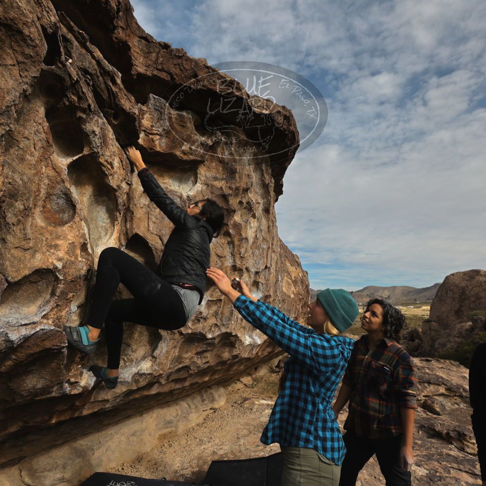 

Filename: SRM_20221113_0932380.jpg
Aperture: f/5.6
Shutter Speed: 1/1600
Body: Canon EOS R6
Lens: Canon EF 16-35mm f/2.8 L