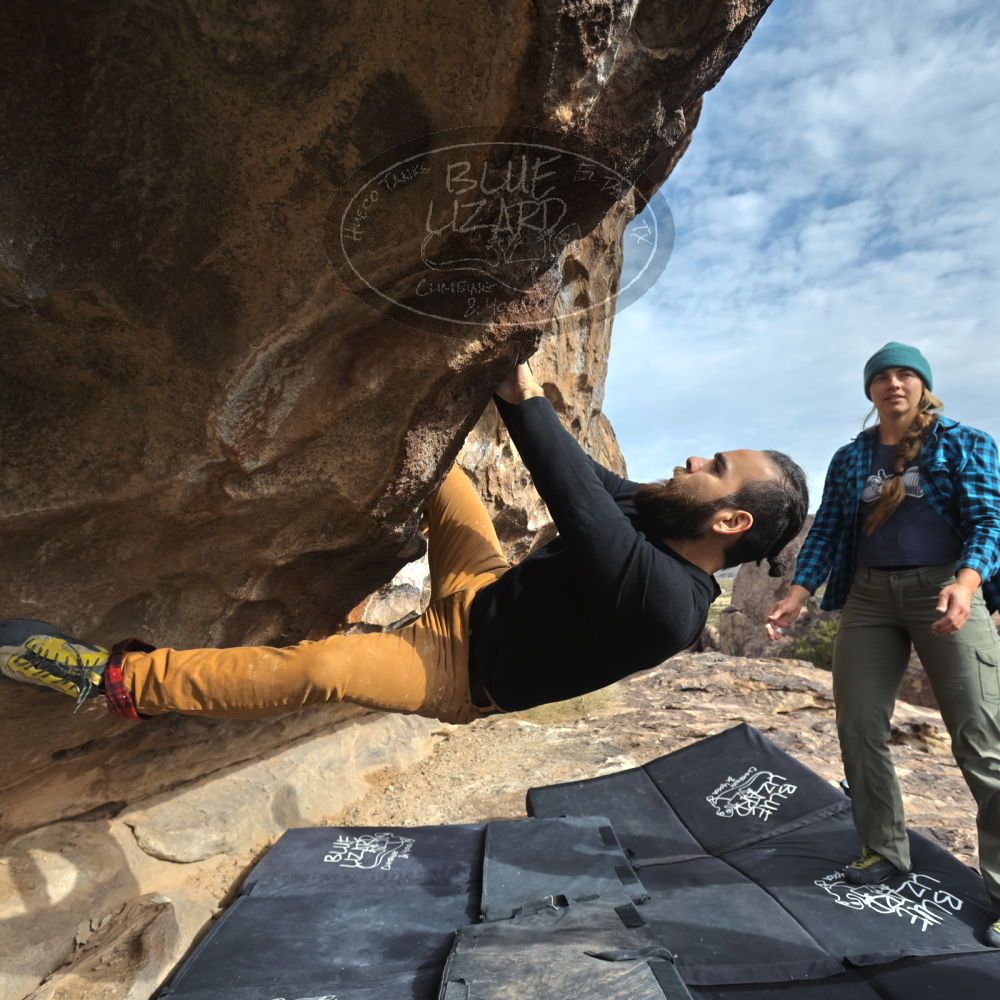 

Filename: SRM_20221113_0933500.jpg
Aperture: f/5.6
Shutter Speed: 1/1600
Body: Canon EOS R6
Lens: Canon EF 16-35mm f/2.8 L